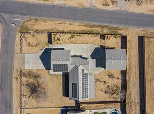 11445 Otowi Rd, Apple Valley, CA 92308