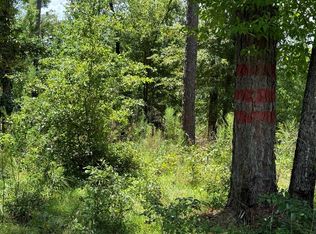 98 Holly Isles Harvel Pond Rd, Donalsonville, GA