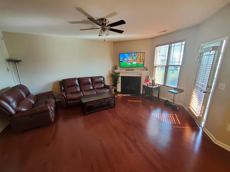 170 Durants Neck Ln — Photo 6