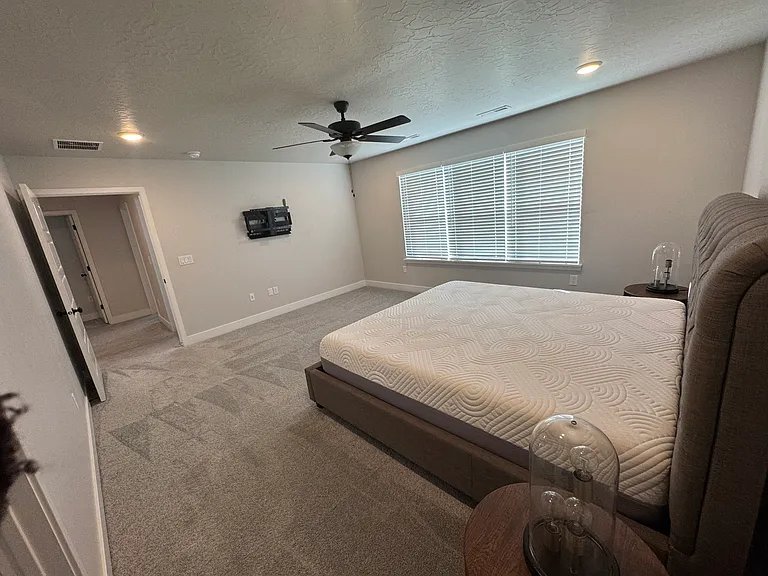 11902 S Teton Pass Way — Photo 17