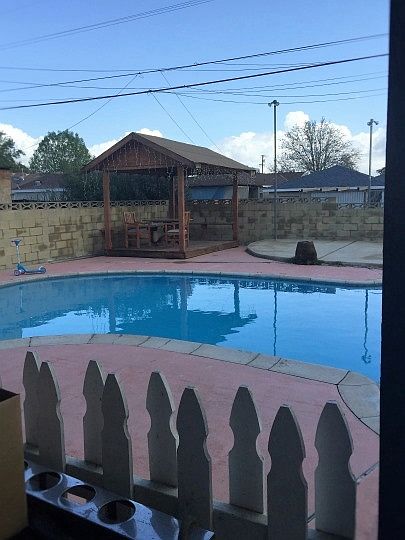 2nd image of 8559 Kempster Ave