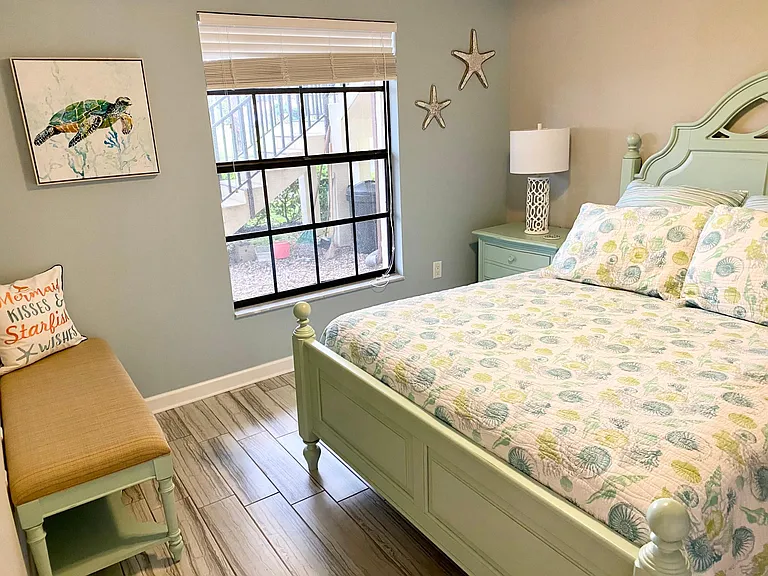 150 Marina Isles Pkwy #303 — Photo 28
