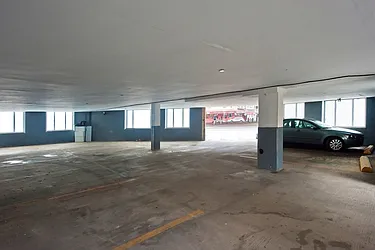 Rented by Bold New York