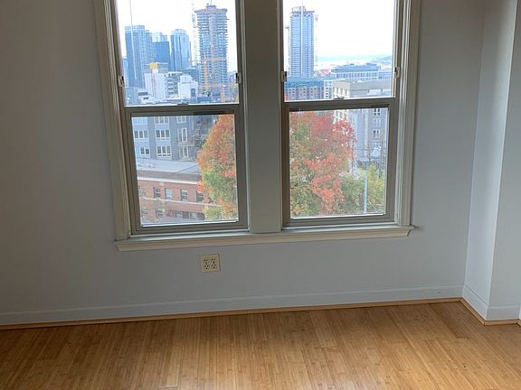 3rd image of 505 E Denny Way APT 602
