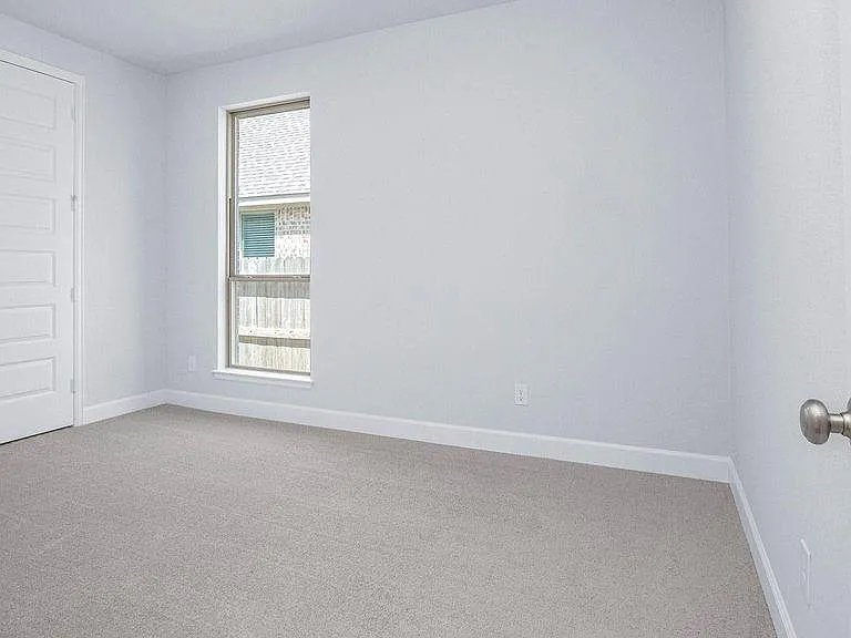 42624 Mystery Ln — Photo 11