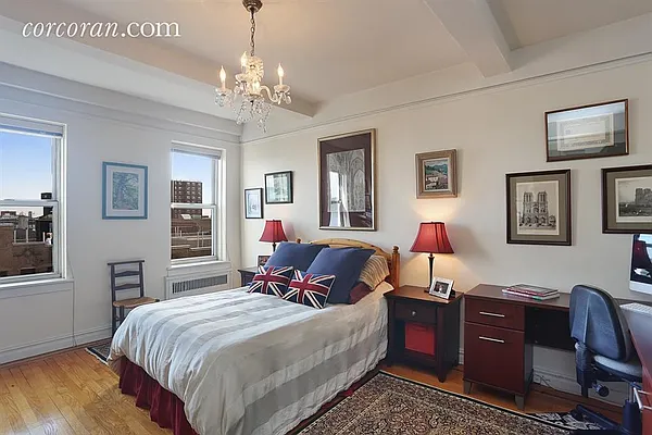 Sold by Corcoran | media 4