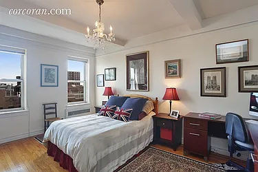 Sold by Corcoran