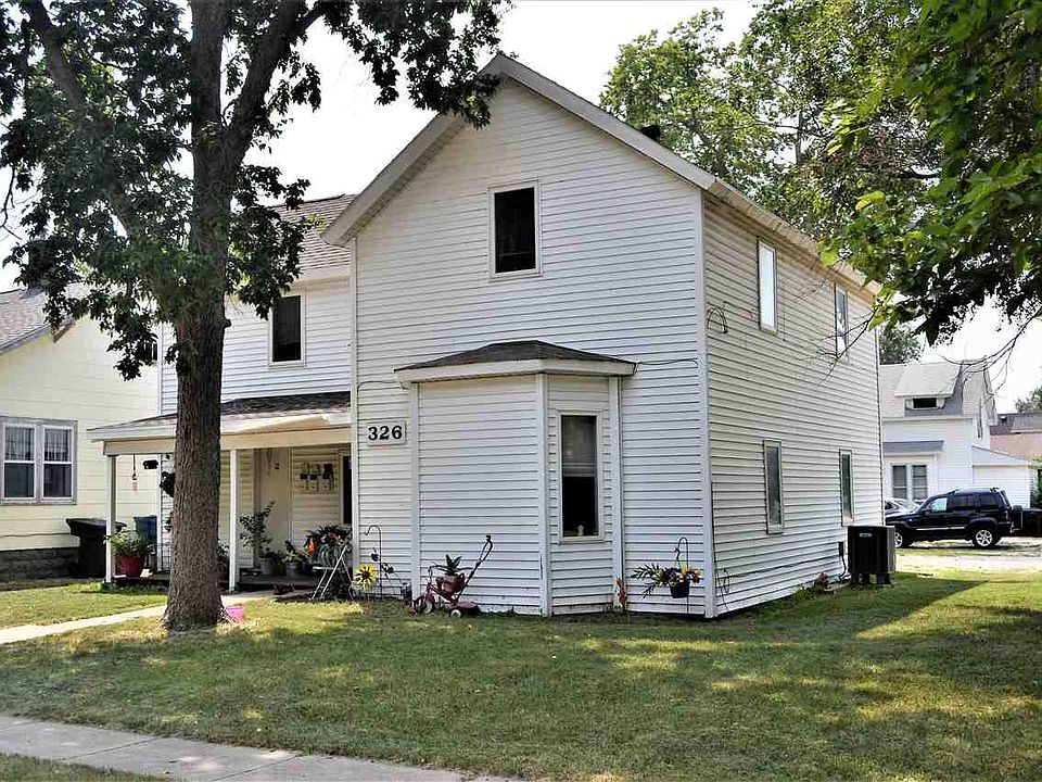 2nd image of 326 W 21st St