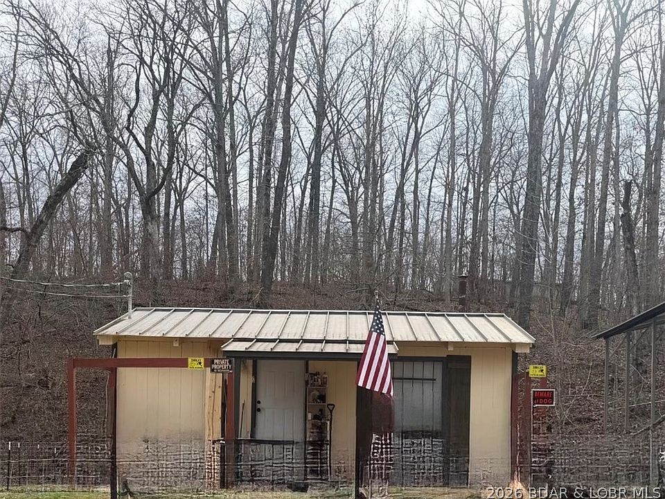 1st image of 33616 Ray Rd