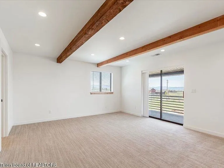 2969 Shark Fin Ln #A — Photo 29