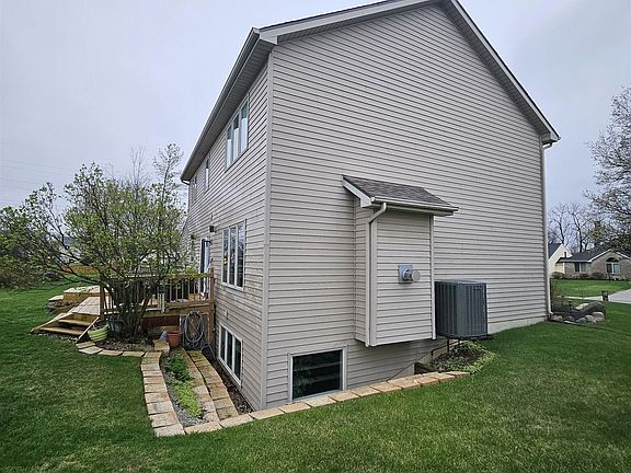 4th image of 6815 Mapleton Dr