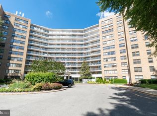 Oak Hill Tower, Penn Valley, PA 19072