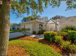 883 Oakwood Dr, Melbourne, FL 32940