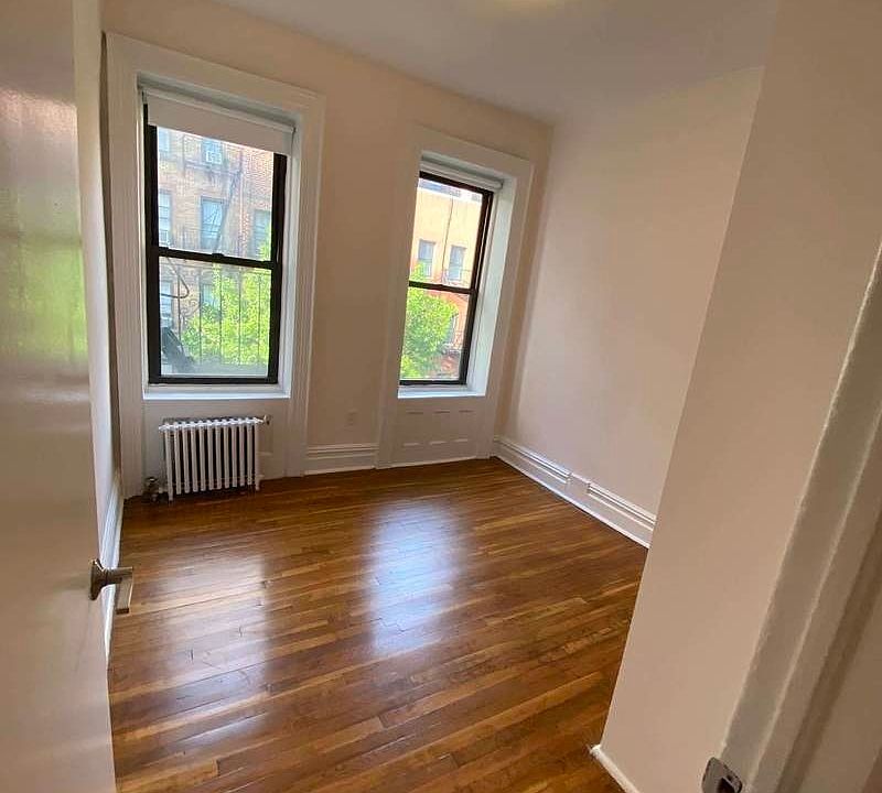 1st image of 308 E 78th St #3FN