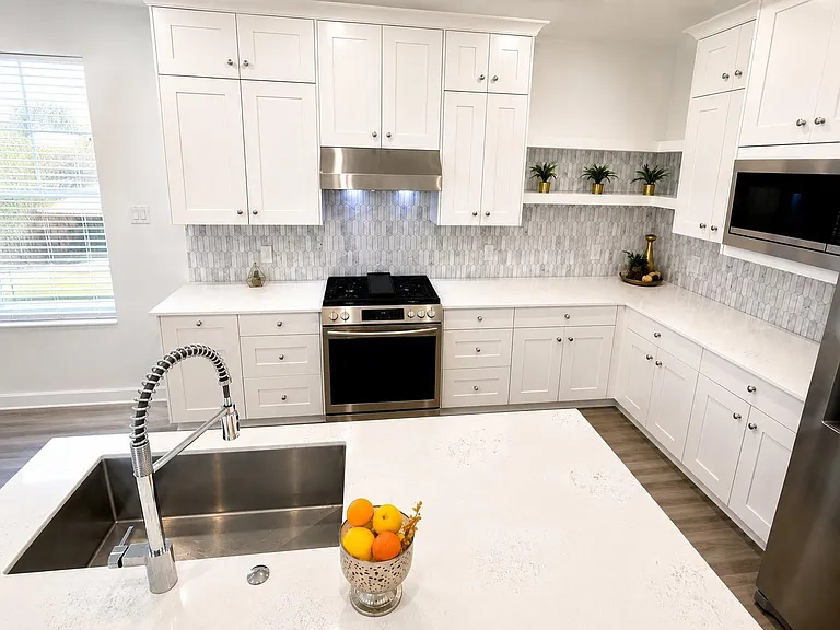 15520 Sunset Maple Ct — Photo 2