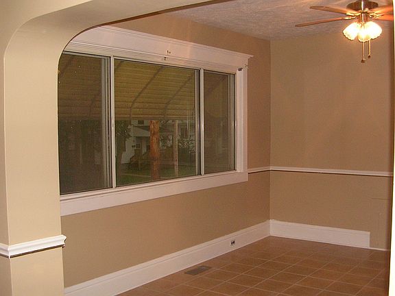 Dining Room01