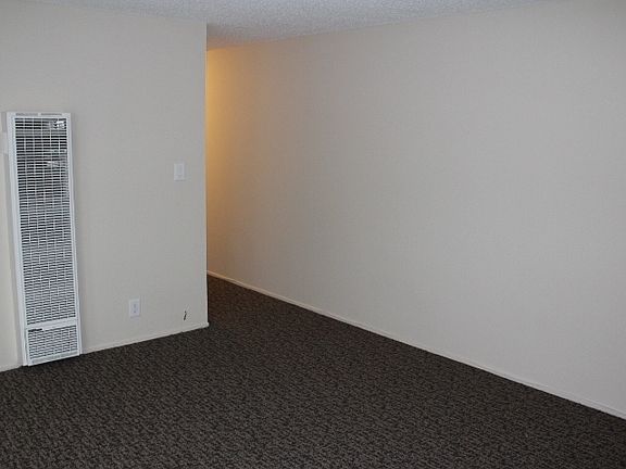 3rd image of 1289 22nd Ave APT 103
