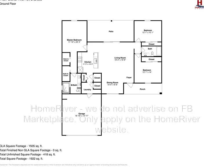 14051 Slichter Ave — Photo 19
