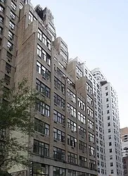 Rented by R New York