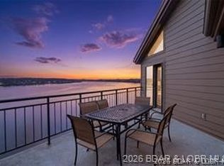 4473 Hamrock Ln #332, Osage Beach, MO 65065