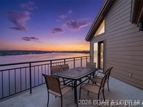 4473 Hamrock Ln #332, Osage Beach, MO 65065