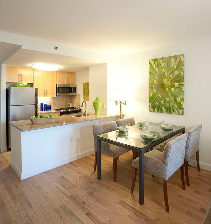 1st image of 245 E 124th St APT 11L