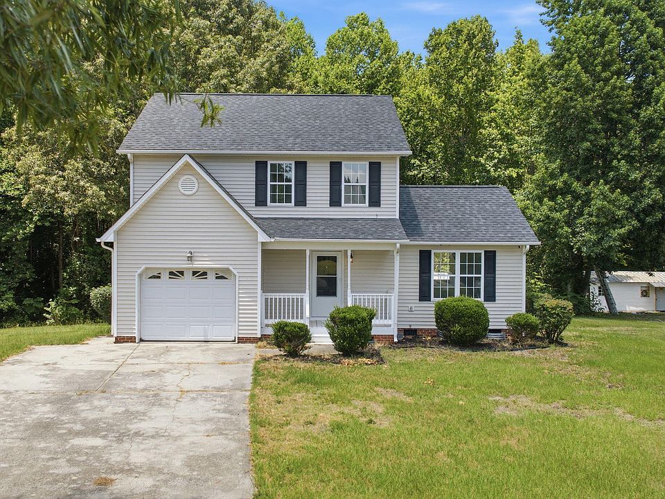 1st image of 433 Rosa Cir