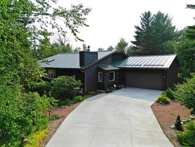 1941 RIDGEWOOD COURT, Plover, WI, 54467