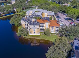115 112th Ave NE APT 605, Saint Petersburg, FL 33716