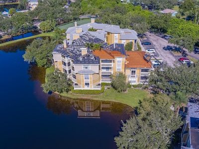 115 112th Ave NE APT 605, Saint Petersburg, FL, 33716