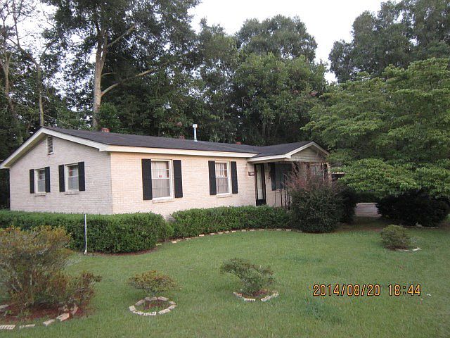 1st image of 943 Faith Ave