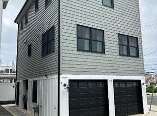 5 W Marion St, Mantoloking, NJ 08738