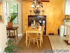 4th image of 6035 NW 37th Dr