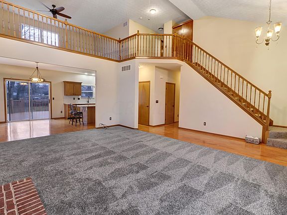 4th image of 6654 Seckel Dr