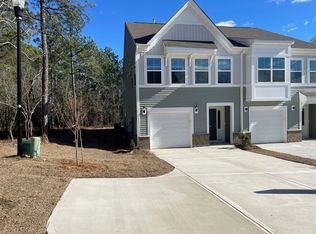 326 Reedmace Ct, Lexington, SC 29072