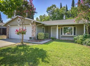6112 Glenhurst Way, Citrus Heights, CA