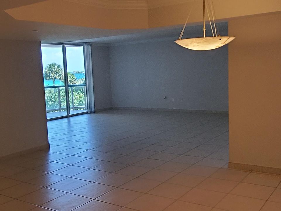 2nd image of 8855 Collins Ave #B3