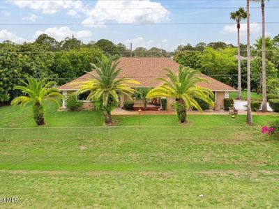 1510 Jupiter Blvd NW, Palm Bay, FL, 32907