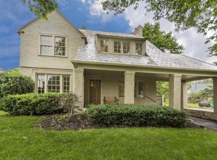 1710 Bedford Rd, Columbus, OH 43212