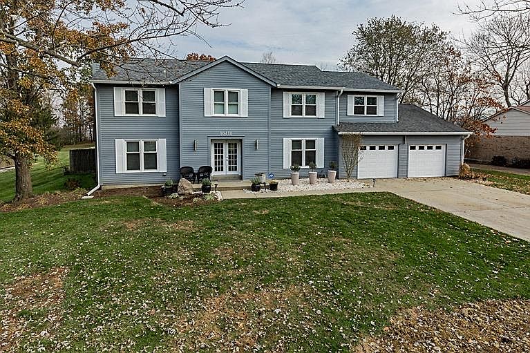 1st image of 10418 Hopewell Hills Dr