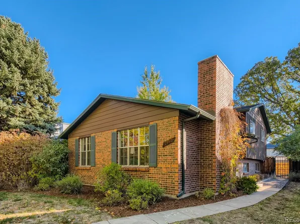 2110 Raleigh Street, Denver, CO 80212