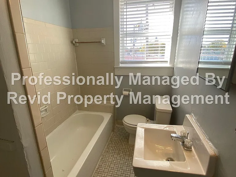 189 N Auburndale Pl #195-16 — Photo 16