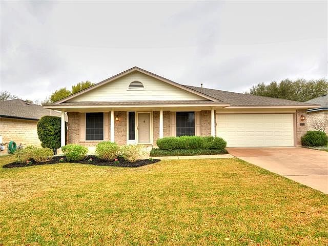 1st image of 1213 Meghan Dr