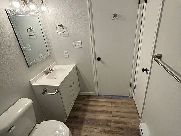 5th image of 1534 Palmer Dr APT 3