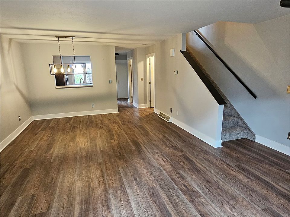 1703 W 45th St, Erie, PA 16509 Zillow