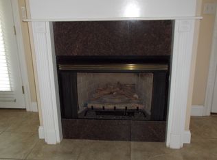 238 Shore Crest Cir, Carriere, MS 39426