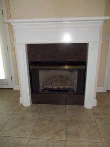 238 Shore Crest Cir, Carriere, MS, 39426