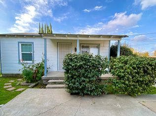 3225 Del Mar Ave #3227, Rosemead, CA 91770