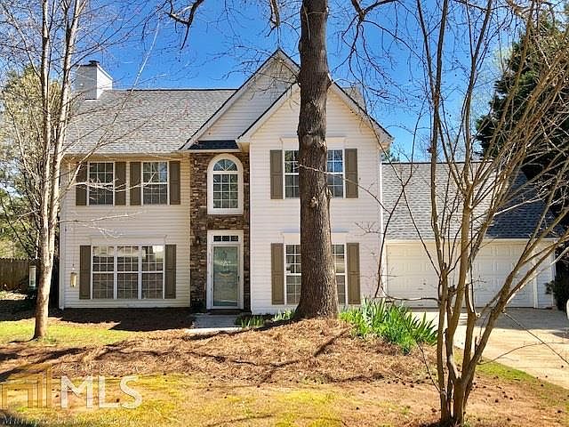 1st image of 5313 Ashland Dr