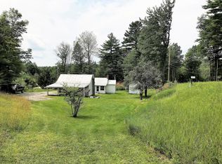 1153 Hayesburg Rd, Brant Lake, NY 12815